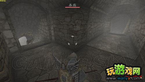 �������뿳ɱ��ս�š����³ǳ���ϸͼ�Ĺ���