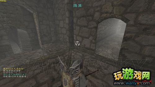 �������뿳ɱ��ս�š����³ǳ���ϸͼ�Ĺ���