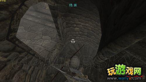 �������뿳ɱ��ս�š����³ǳ���ϸͼ�Ĺ���