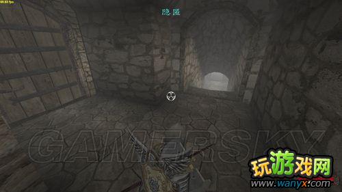 �������뿳ɱ��ս�š����³ǳ���ϸͼ�Ĺ���