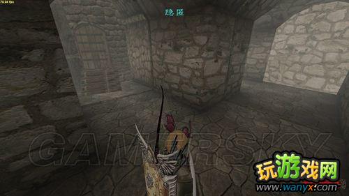 �������뿳ɱ��ս�š����³ǳ���ϸͼ�Ĺ���