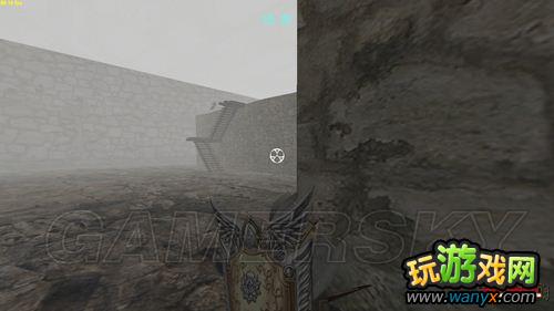 �������뿳ɱ��ս�š����³ǳ���ϸͼ�Ĺ���