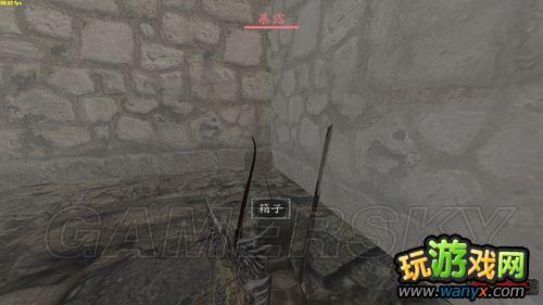 �������뿳ɱ��ս�š����³ǳ���ϸͼ�Ĺ���