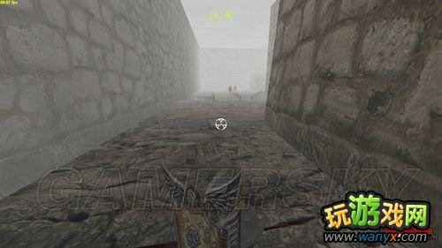�������뿳ɱ��ս�š����³ǳ���ϸͼ�Ĺ���