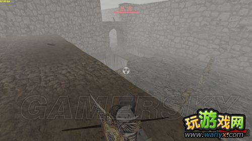 �������뿳ɱ��ս�š����³ǳ���ϸͼ�Ĺ���