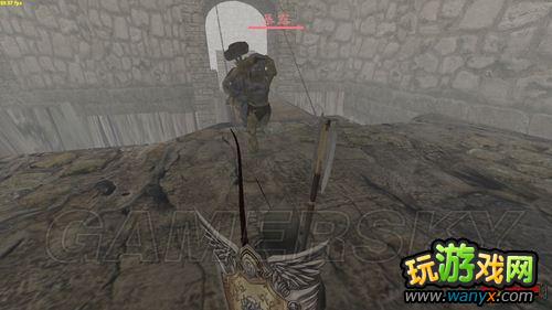 �������뿳ɱ��ս�š����³ǳ���ϸͼ�Ĺ���