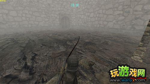 �������뿳ɱ��ս�š����³ǳ���ϸͼ�Ĺ���