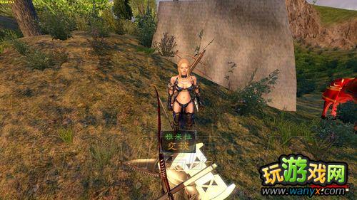 �������뿳ɱ��ս�š����³ǳ���ϸͼ�Ĺ���