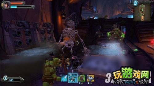 �����˱�����2����һ��Ů���������۹���֮����