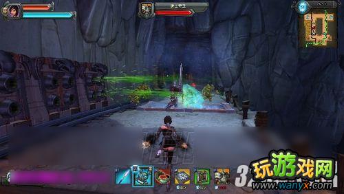 �����˱�����2����һ��Ů���������۹���֮ʮ��·��