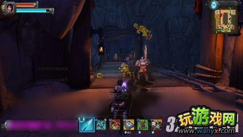 �����˱�����2����һ��Ů���������۹���֮ʮ��·��