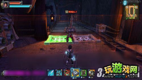 �����˱�����2����һ��Ů���������۹���֮ʮ��·��