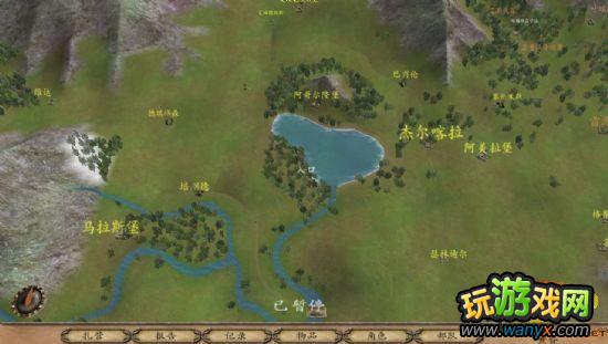 �������뿳ɱ��ս�š�������Ϸ֧�ߵĹ���
