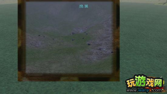 �������뿳ɱ��ս�š�������Ϸ֧�ߵĹ���