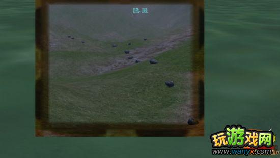 �������뿳ɱ��ս�š�������Ϸ֧�ߵĹ���