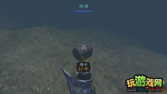 �������뿳ɱ��ս�š�������Ϸ֧�ߵĹ���