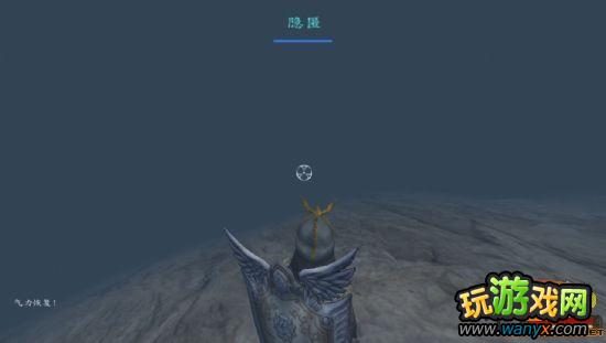 �������뿳ɱ��ս�š�������Ϸ֧�ߵĹ���