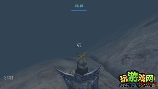 �������뿳ɱ��ս�š�������Ϸ֧�ߵĹ���