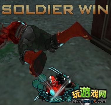 cf����Ů��汾����ɱ����������İ취