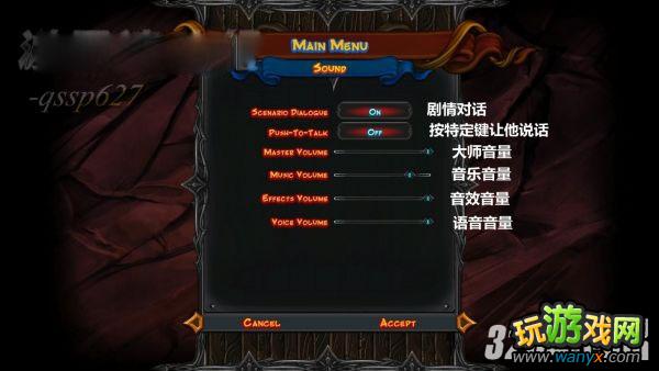 �����˱�����2�������������÷��빥��