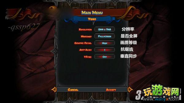 �����˱�����2�������������÷��빥��