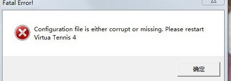 ����������4��fatal error�������