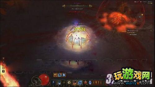 �������ƻ���3����������ʦ��Ч�����˺��������