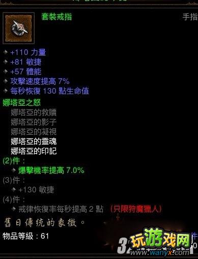�������ƻ���3���ɸ��ܿ���BUILD���������Թ���