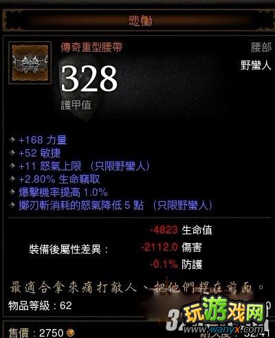 �������ƻ���3���ɸ��ܿ���BUILD���������Թ���