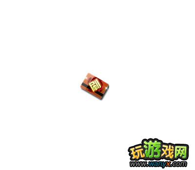 ��ҹ��֮����ˢˢ�������
