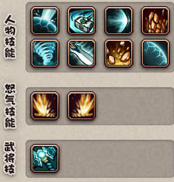 ������̫��2�����컯���м��ӵ�