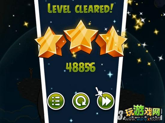 ����ŭ��С��̫�հ桷1-15��ȫ���ǹ���