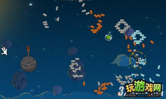 ����ŭ��С��̫�հ桷1-15��ȫ���ǹ���