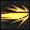 dnfŮ�����������