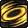 dnfŮ�����������