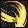 dnfŮ�����������