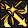 dnfŮ�����������