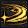 dnfŮ�����������