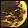 dnfŮ�����������