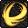 dnfŮ�����������