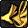 dnfŮ�����������