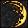dnfŮ�����������