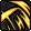 dnfŮ�����������