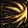 dnfŮ�����������