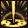 dnfŮ�����������
