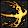 dnf������ʿ���ܽ���