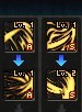 dnf������ʿ���ܽ���