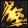 dnf������ʿ���ܽ���