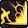 dnf������ʿ���ܽ���