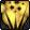 dnf������ʿ���ܽ���